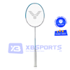 Vợt Cầu Lông Victor Auraspeed 90F Chính Hãng