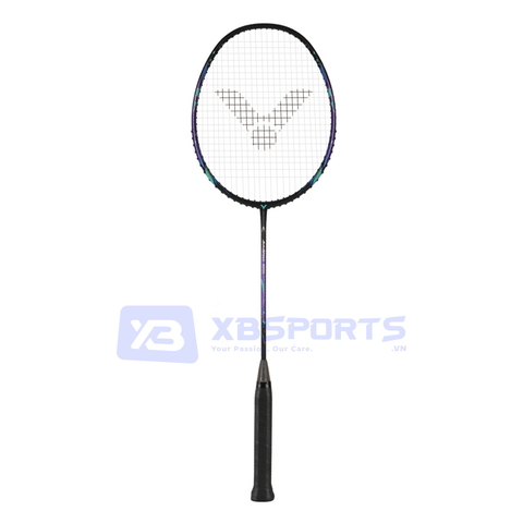 Vợt Cầu Lông Victor Auraspeed 9000 Chính Hãng