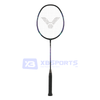 Vợt Cầu Lông Victor Auraspeed 9000 Chính Hãng