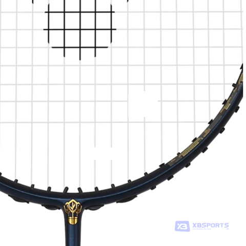 Vợt Cầu Lông Victor Auraspeed In The Woods Chính Hãng