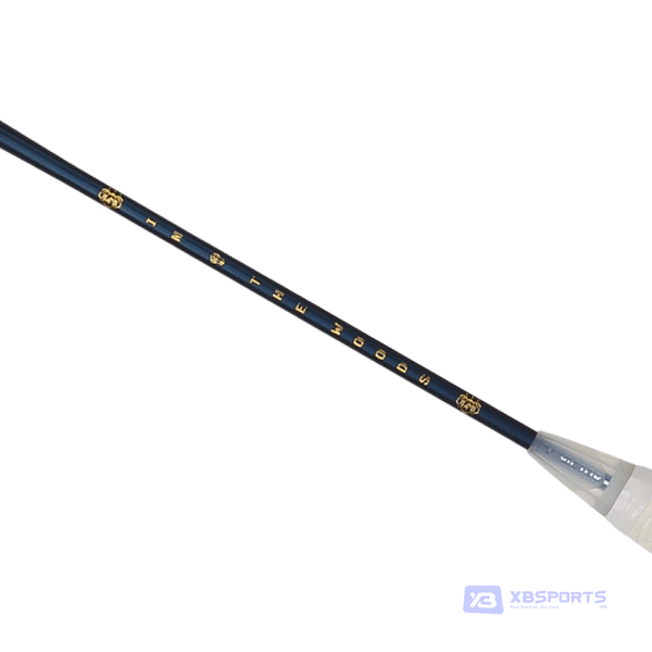 Vợt Cầu Lông Victor Auraspeed In The Woods Chính Hãng