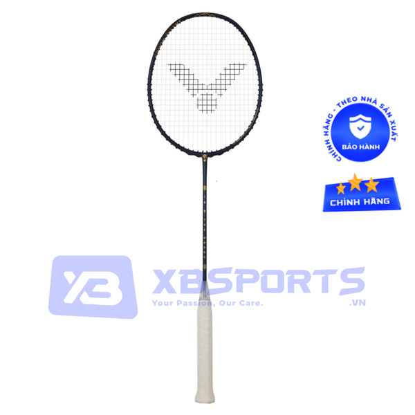 Vợt Cầu Lông Victor Auraspeed In The Woods Chính Hãng