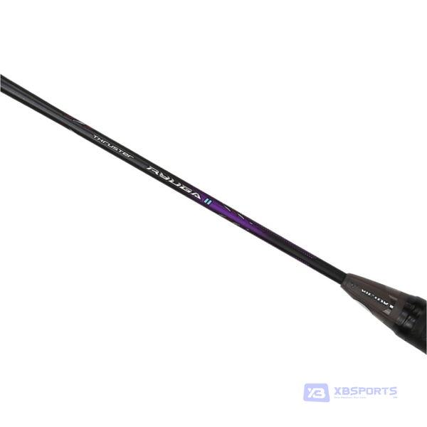 Vợt Cầu Lông Victor TK Ryuga II Chính Hãng