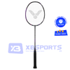 Vợt Cầu Lông Victor TK Ryuga II Chính Hãng