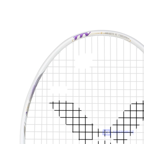 Vợt Cầu Lông Victor TK-TTY Chính Hãng