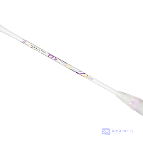 Vợt Cầu Lông Victor TK-TTY Chính Hãng