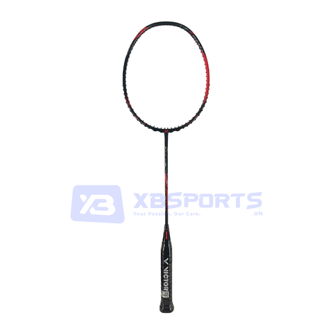 Vợt Cầu Lông Victor TK Ryuga Metallic chính hãng