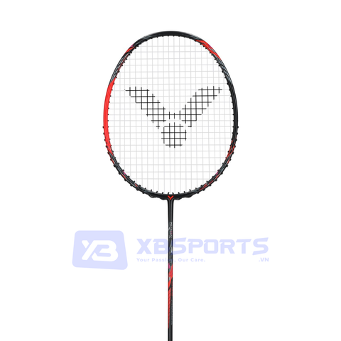 Vợt Cầu Lông Victor TK Ryuga Metallic chính hãng