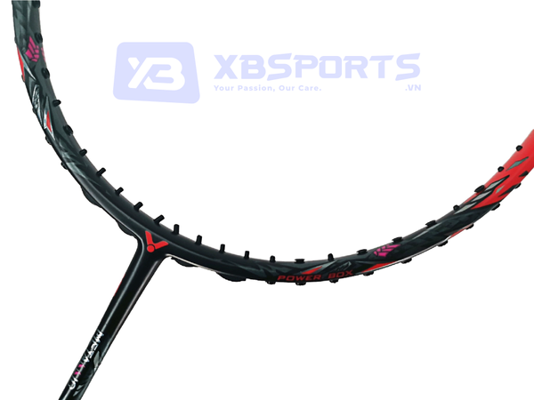 Vợt Cầu Lông Victor TK Ryuga Metallic chính hãng