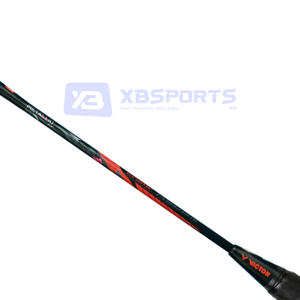Vợt Cầu Lông Victor TK Ryuga Metallic chính hãng