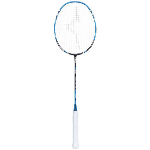 Vợt Cầu Lông Mizuno Carbo Pro 809 Chính Hãng