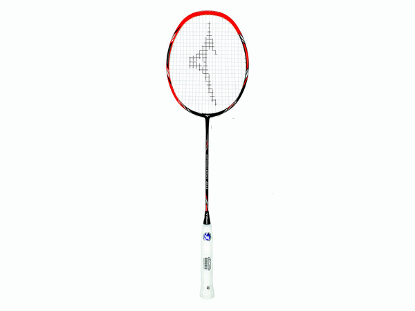 Vợt Cầu Lông Mizuno Carbo Pro 811 Chính Hãng