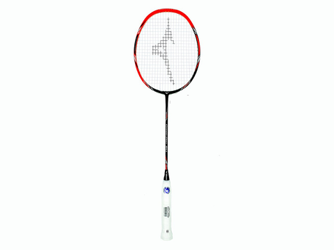 Vợt Cầu Lông Mizuno Carbo Pro 811 Chính Hãng