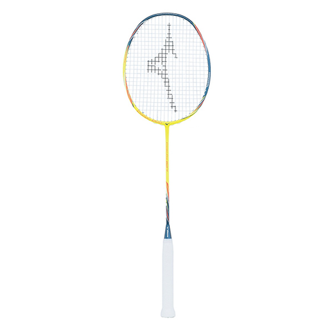 Vợt Cầu Lông Mizuno Carbo Pro 827 Chính Hãng
