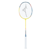 Vợt Cầu Lông Mizuno Carbo Pro 827 Chính Hãng
