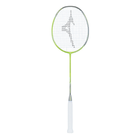 Vợt Cầu Lông Mizuno Carbo Pro 829 Chính Hãng