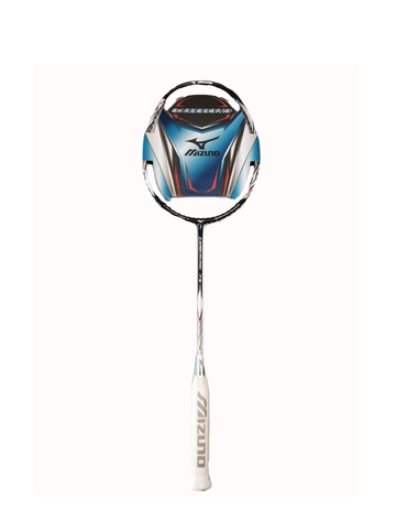 Vợt Cầu Lông Mizuno Carbosonic 73 Chính Hãng