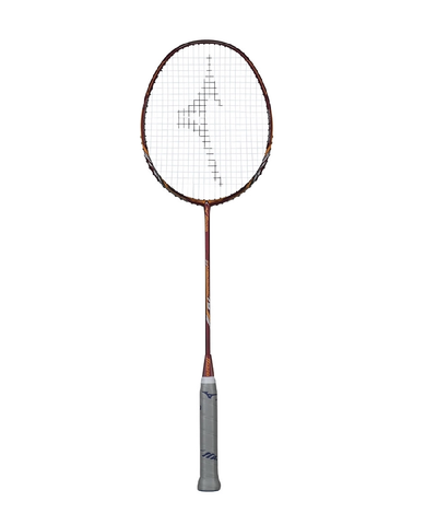 Vợt Cầu Lông Mizuno Carbosonic 79 Chính Hãng