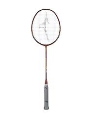 mizuno carbosonic