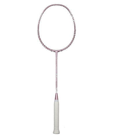 Vợt Cầu Lông Mizuno Fioria Lite Chính Hãng