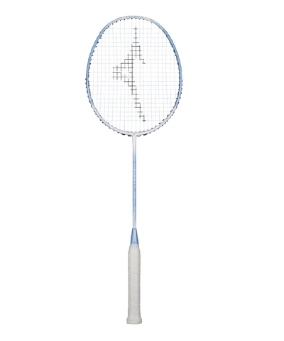 Vợt Cầu Lông Mizuno FIORIA OS Chính Hãng