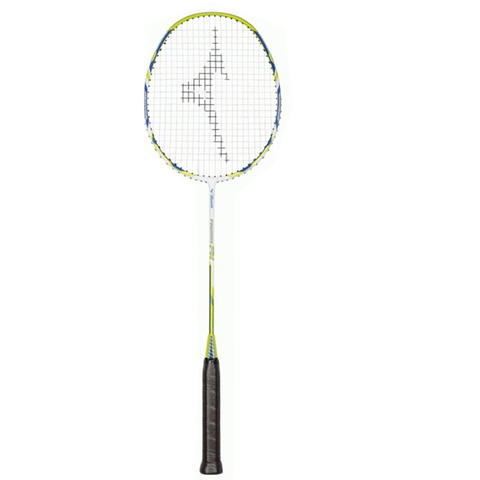 Vợt Cầu Lông Mizuno Promax FX Vàng Chính Hãng