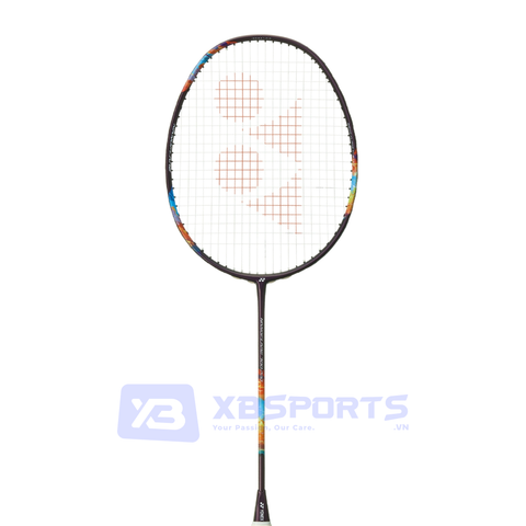 Vợt Cầu Lông Yonex Nanoflare 700 Pro 2024 Chính Hãng