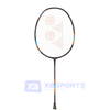 Vợt Cầu Lông Yonex Nanoflare 700 Pro 2024 Chính Hãng