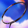 Vợt Cầu Lông Yonex Nanoflare 700 Pro 2024 Chính Hãng