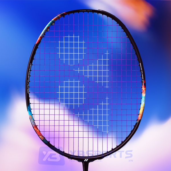 Vợt Cầu Lông Yonex Nanoflare 700 Pro 2024 Chính Hãng