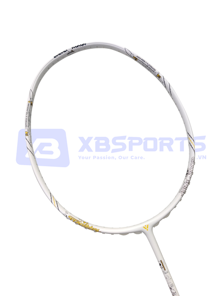 Vợt cầu lông Vicleo Snoopy Chính Hãng