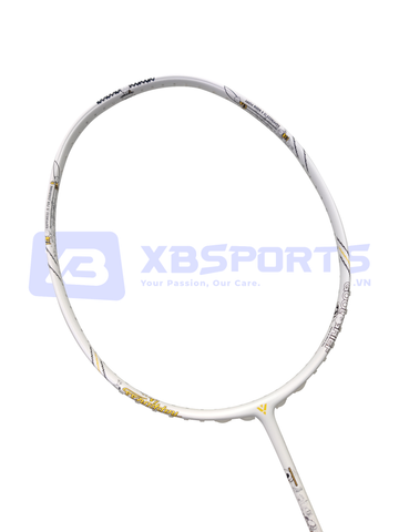 Vợt cầu lông Vicleo Snoopy Chính Hãng