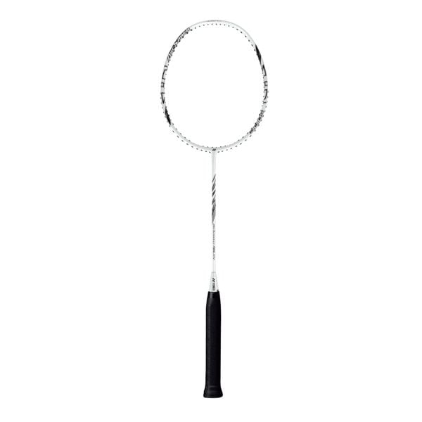 Vợt cầu lông Yonex Arcsaber 0 Ability Chính Hãng