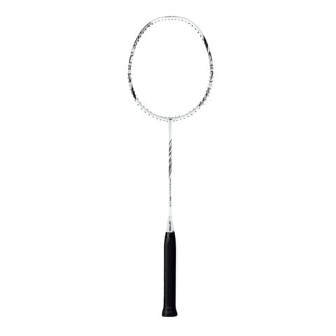 Vợt cầu lông Yonex Arcsaber 0 Ability Chính Hãng