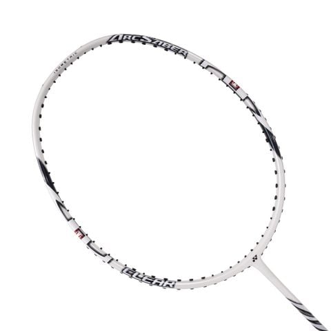 Vợt cầu lông Yonex Arcsaber 0 Clear Chính Hãng