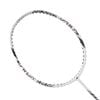 Vợt cầu lông Yonex Arcsaber 0 Clear Chính Hãng