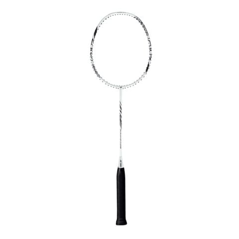 Vợt cầu lông Yonex Arcsaber 0 Clear Chính Hãng