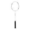 Vợt cầu lông Yonex Arcsaber 0 Clear Chính Hãng