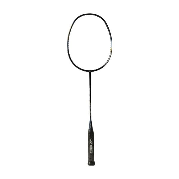 Vợt cầu lông Yonex Arcsaber 1 Ability Chính Hãng
