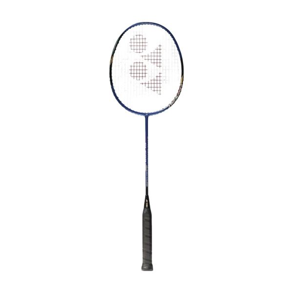 Vợt cầu lông Yonex Arcsaber 1 Clear Chính Hãng
