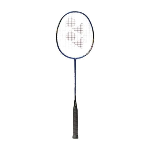 Vợt cầu lông Yonex Arcsaber 1 Clear Chính Hãng