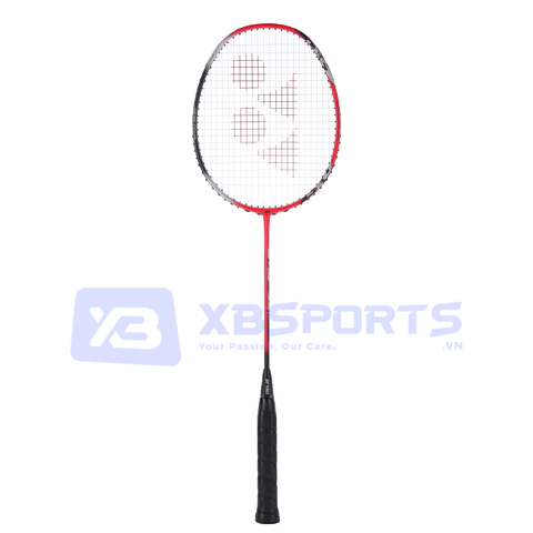 Vợt Cầu Lông Yonex Astrox 3 DG Chính Hãng