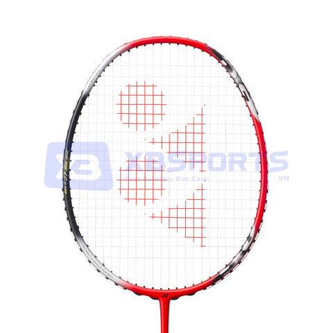 Vợt Cầu Lông Yonex Astrox 3 DG Chính Hãng