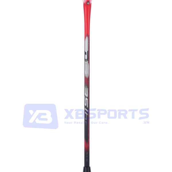 Vợt Cầu Lông Yonex Astrox 3 DG Chính Hãng