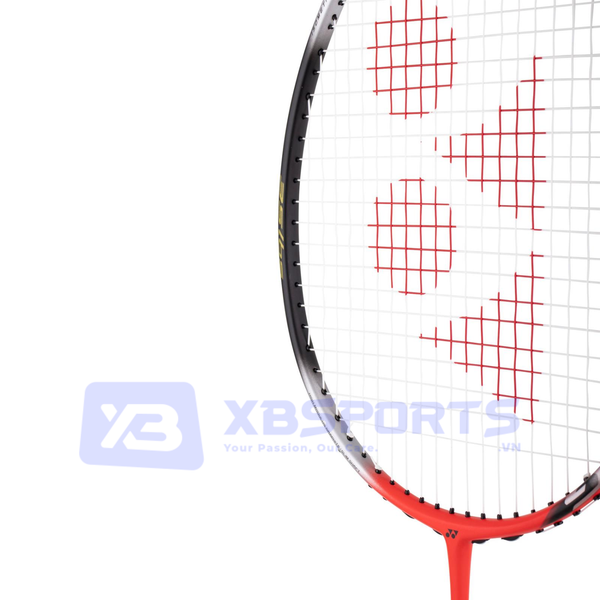 Vợt Cầu Lông Yonex Astrox 3 DG Chính Hãng