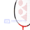 Vợt Cầu Lông Yonex Astrox 3 DG Chính Hãng