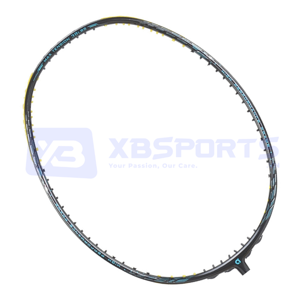 Vợt cầu lông Apacs N-Force 111 chính hãng