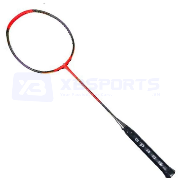 Vợt cầu lông Apacs N-Force 111 chính hãng