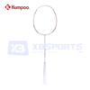 Vợt Cầu Lông Kumpoo Flower Partner