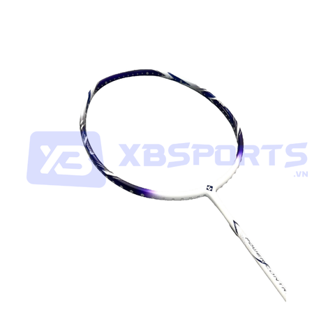 Vợt Cầu Lông Kumpoo Power Control E58LS Chính Hãng (Khuyến Mãi)